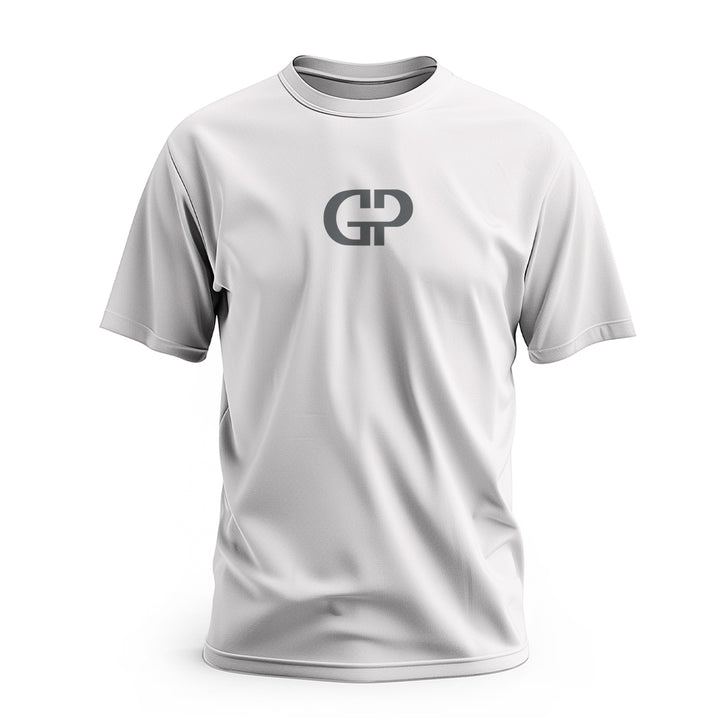 2025 Grace & Power Shirts