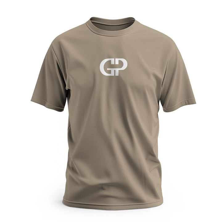 2025 Grace & Power Shirts
