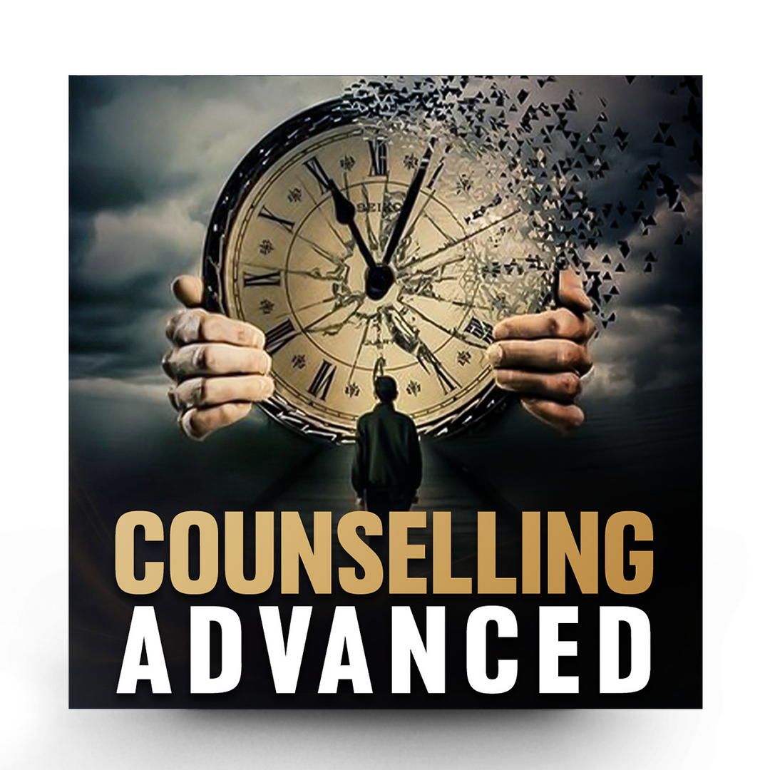 Counselling Advanced