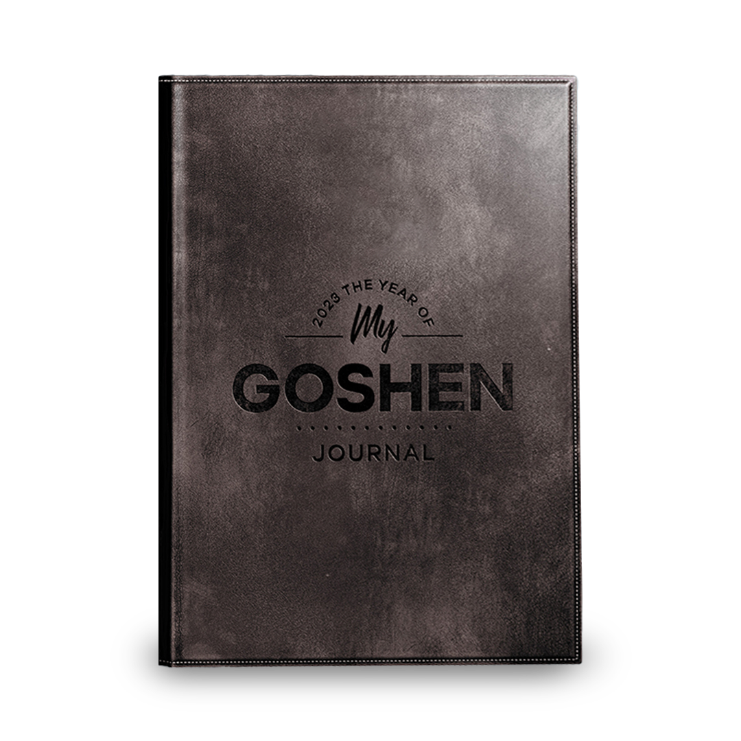 Goshen Journal