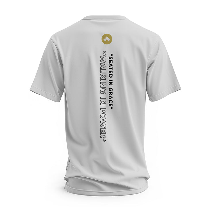 Encounter Conference 2025 Shirt (Special Edition)