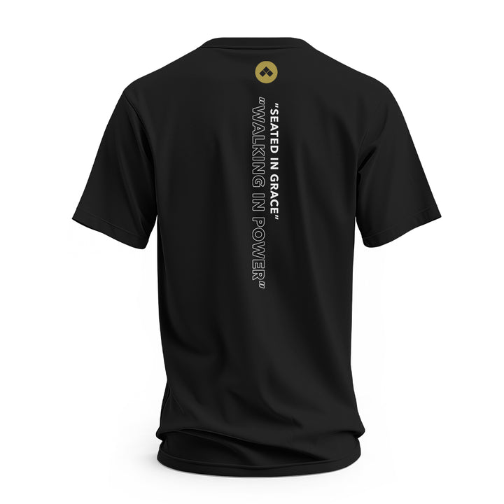 Encounter Conference 2025 Shirt (Special Edition)
