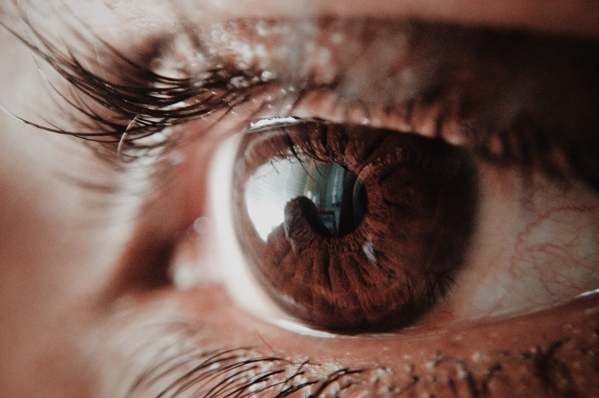 Vision Breakthrough The Principles of Vision The Breakthrough Power of Hazon – Leon Du Preez