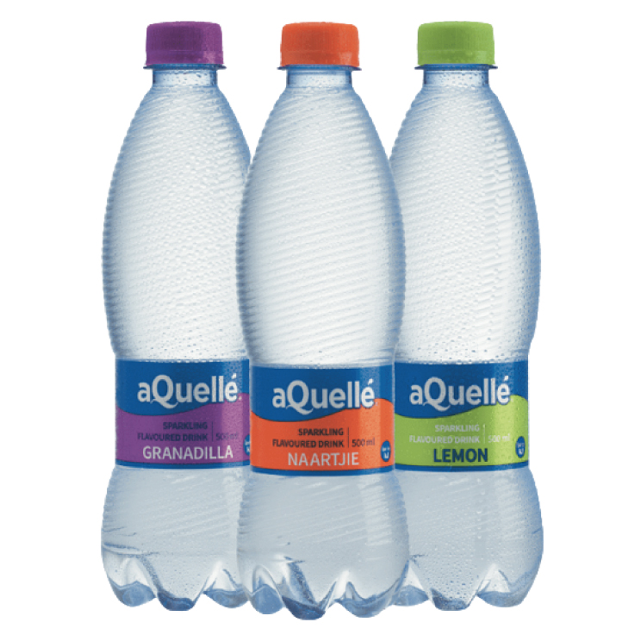 Aquelle