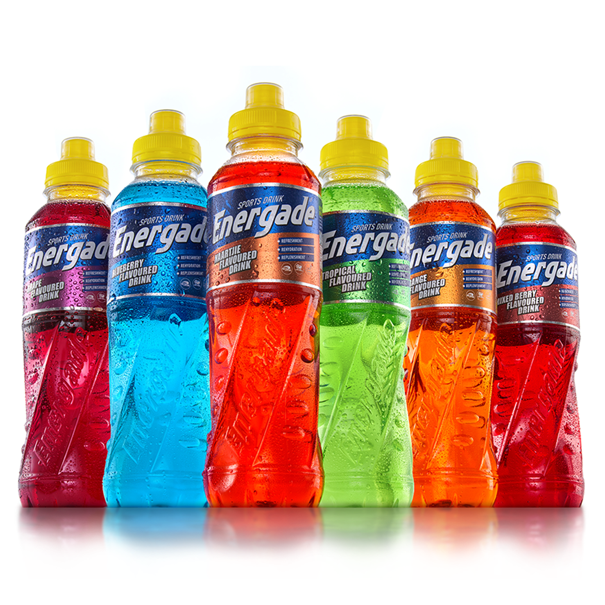 Energade