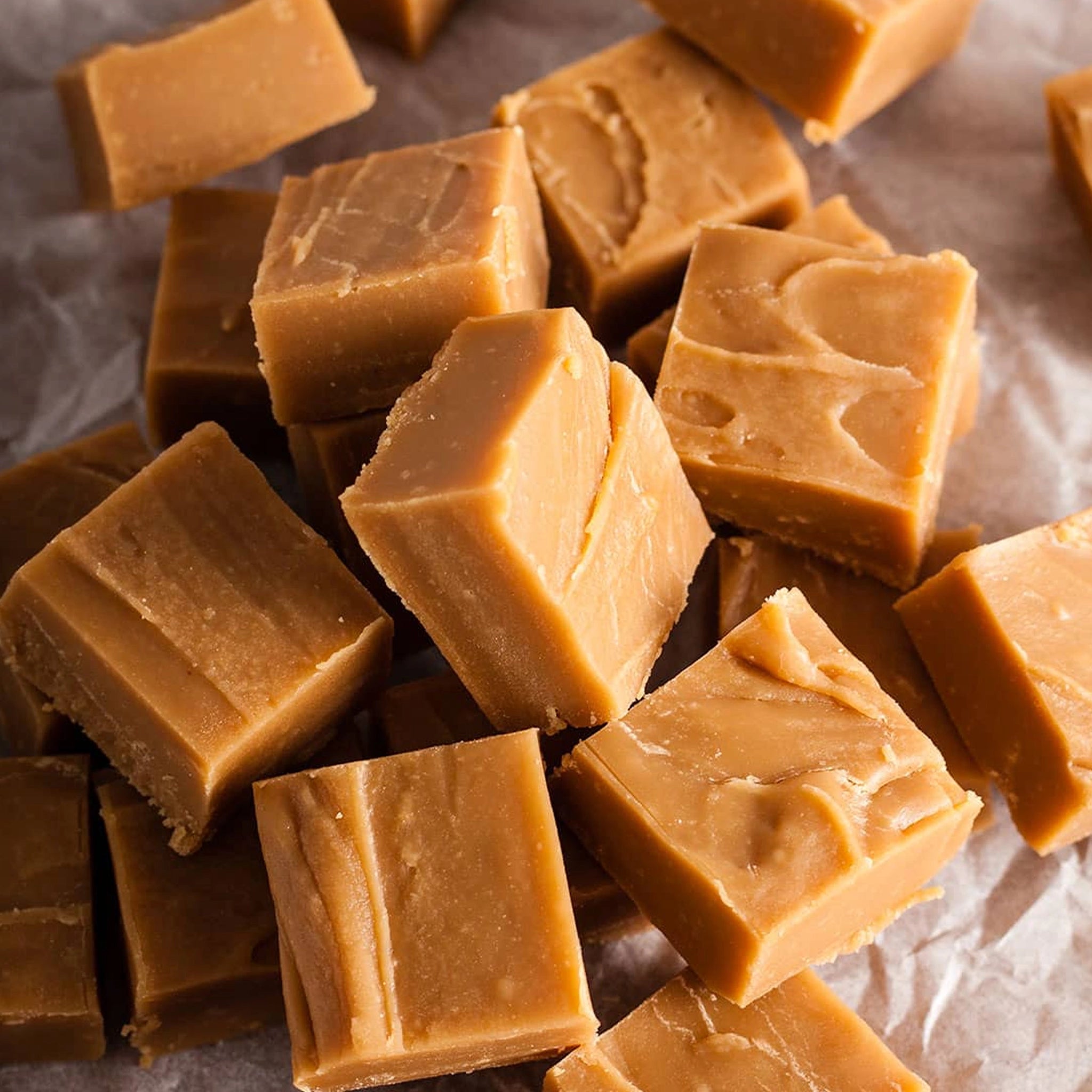 Fudge