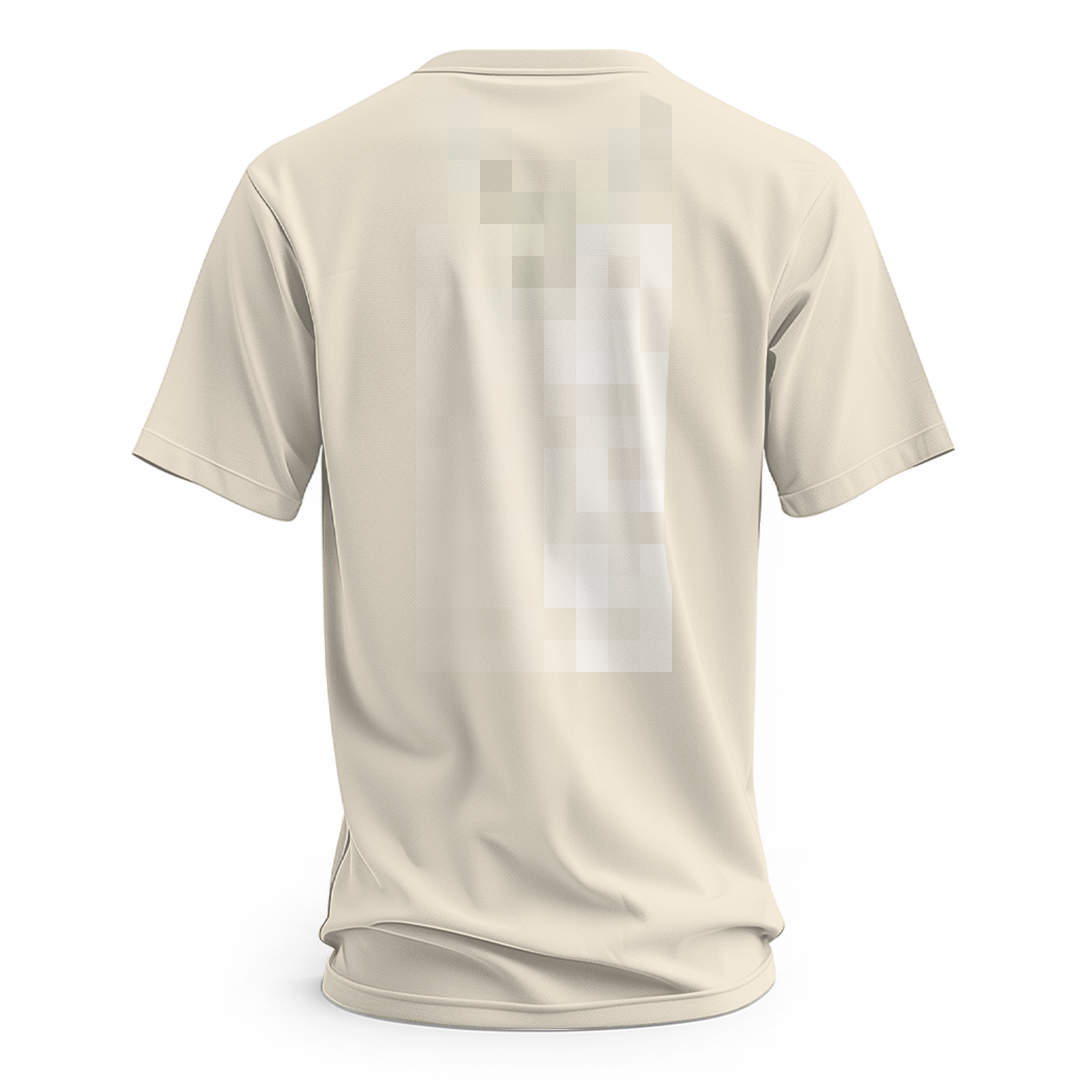 2026 New Years Shirts