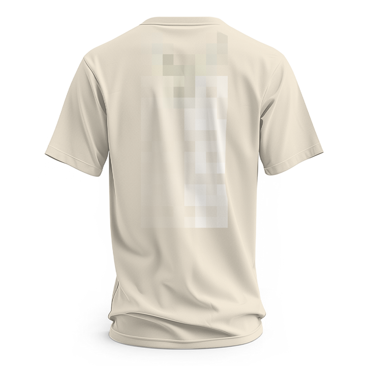 2026 New Years Shirts