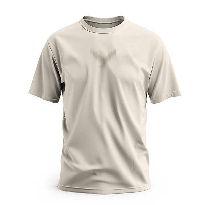 2026 New Years Shirts