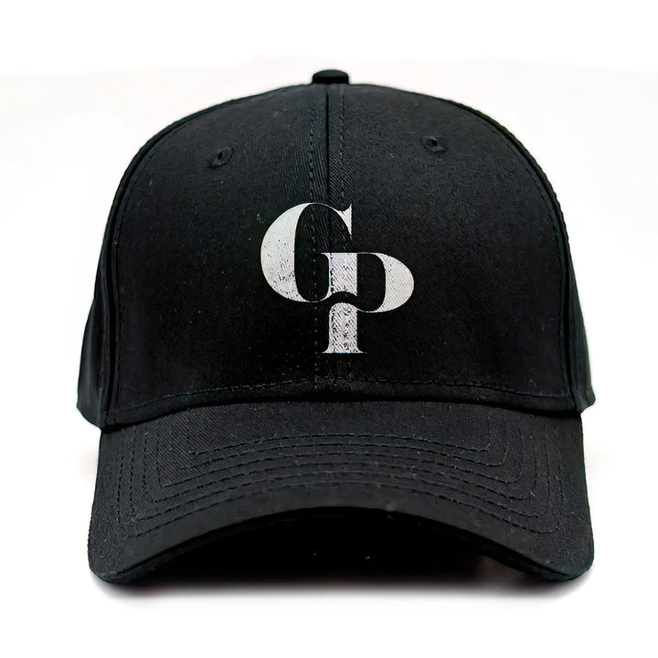 Grace & Power Cap