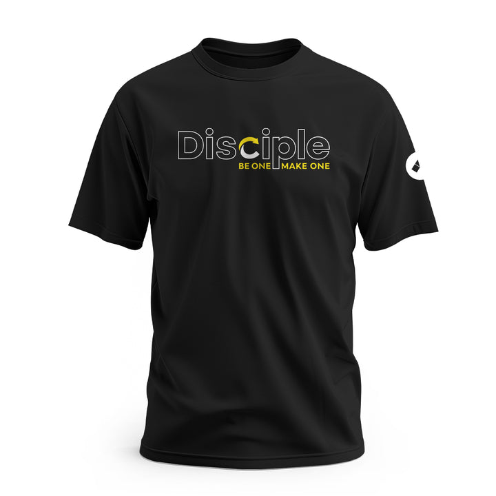 Disciple T-Shirt