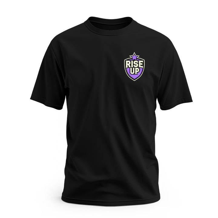 Rise Up Kids Shirt