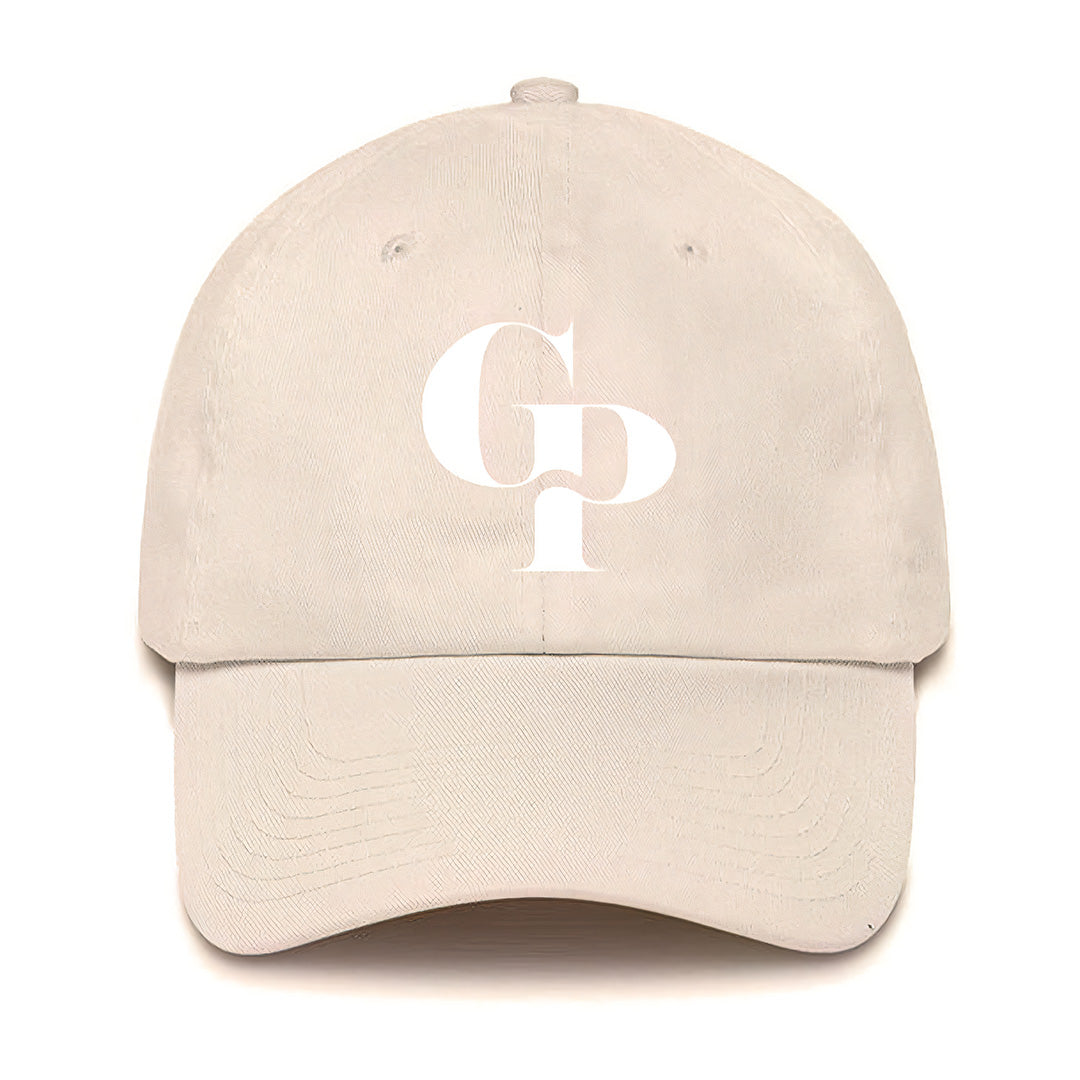 Grace & Power Cap