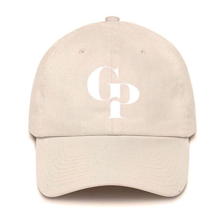 Grace & Power Cap