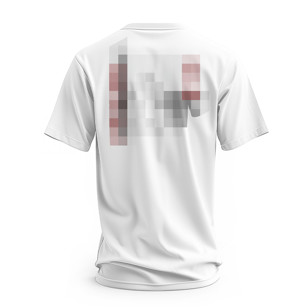 2026 New Years Shirts