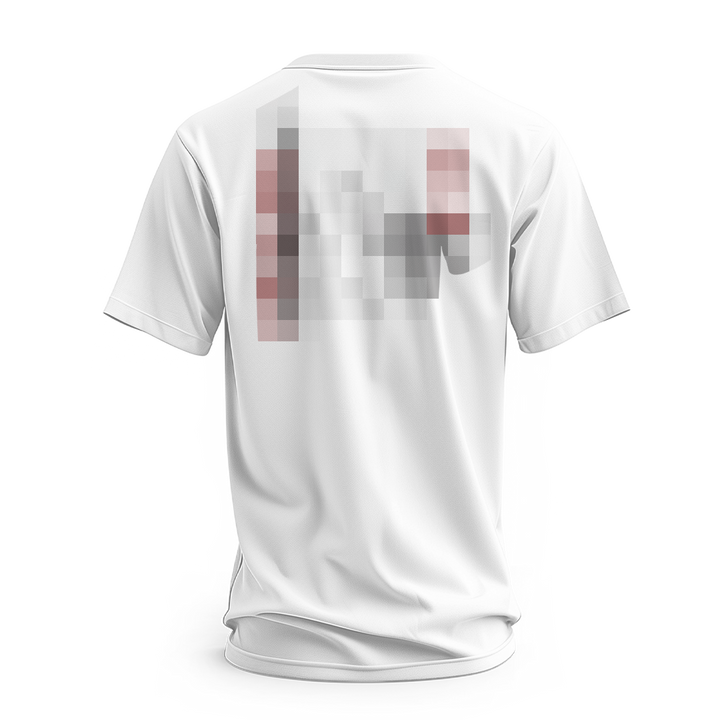 2026 New Years Shirts