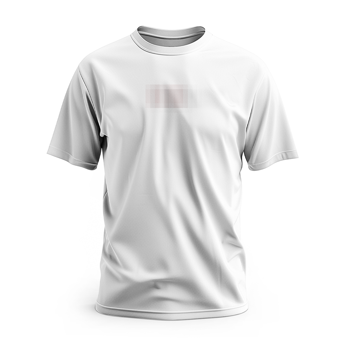 2026 New Years Shirts