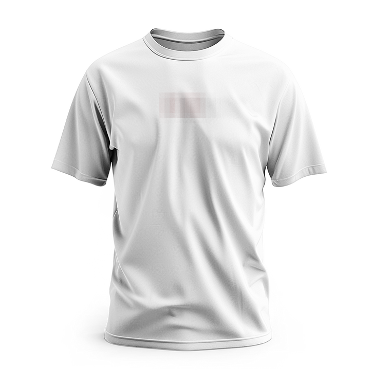 2026 New Years Shirts