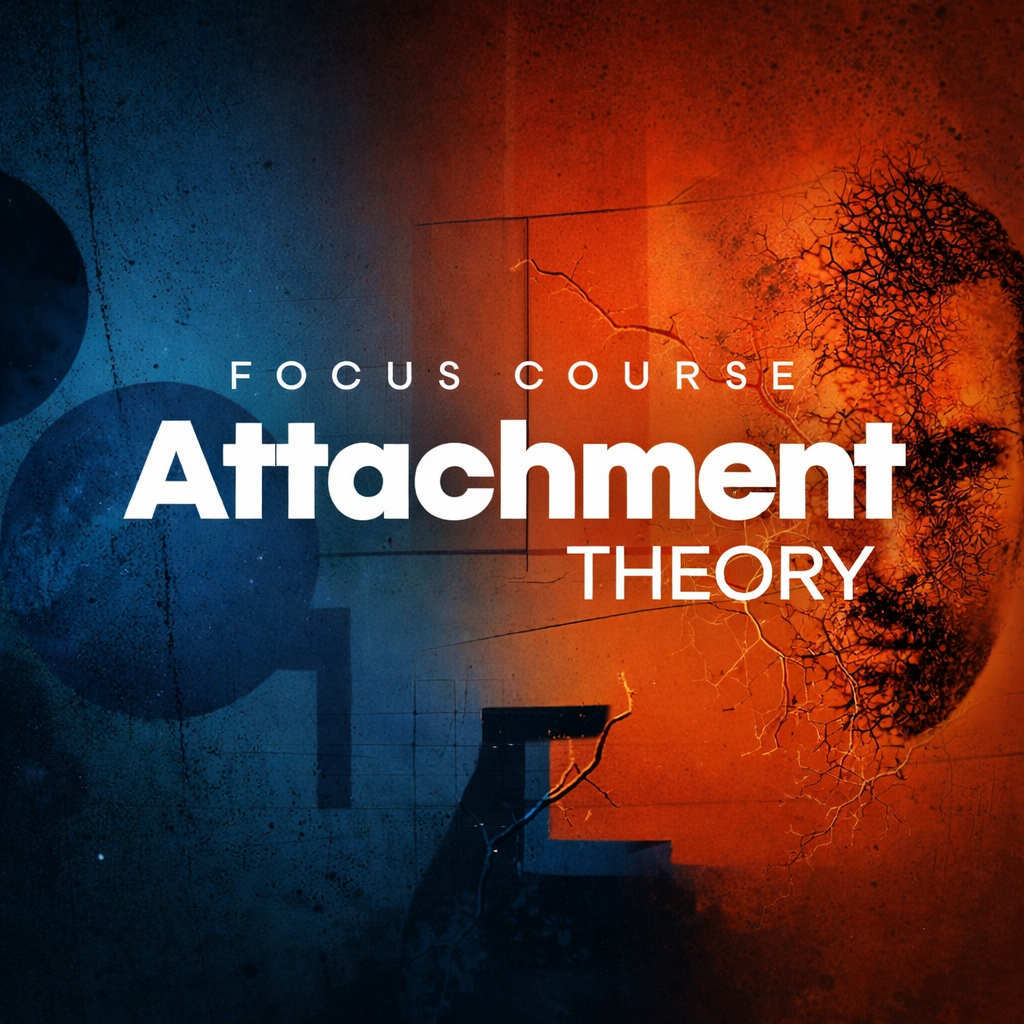 Attachment Theory