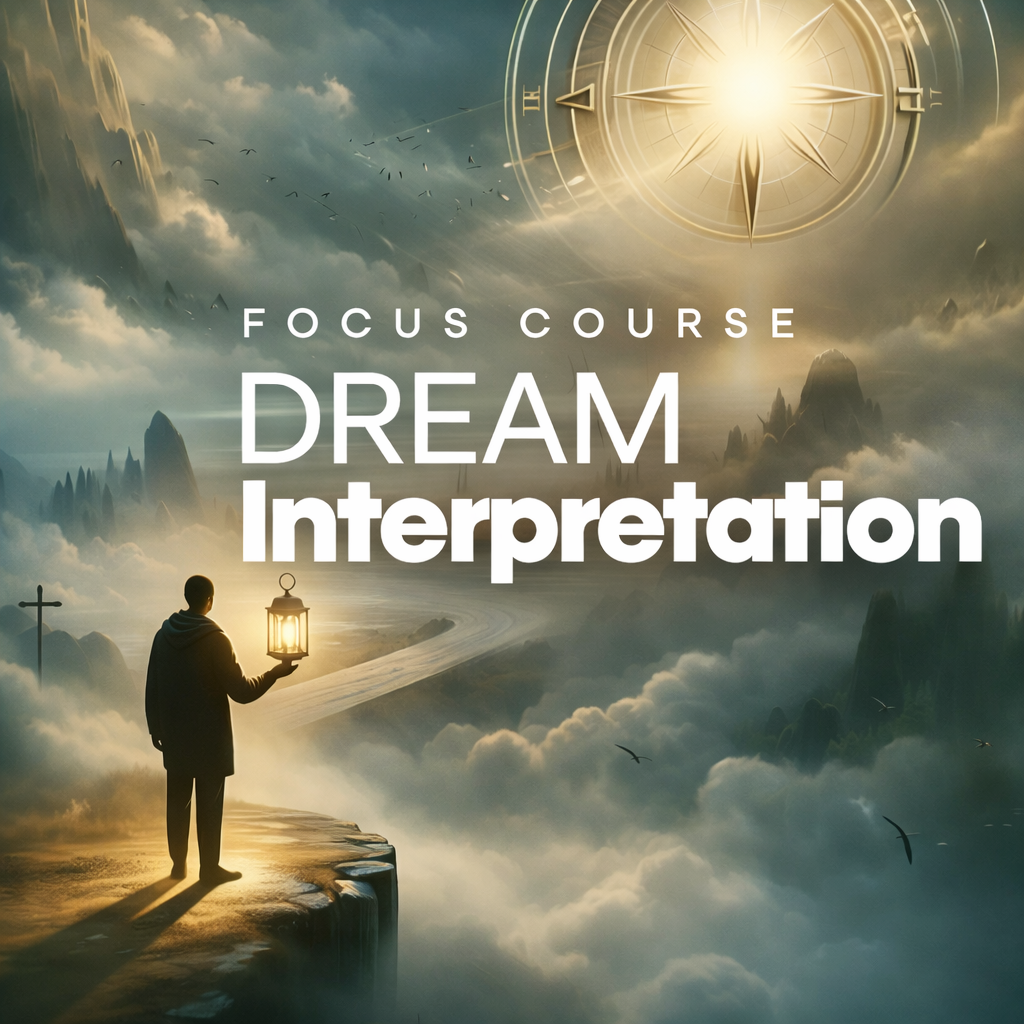 Dream Interpretation