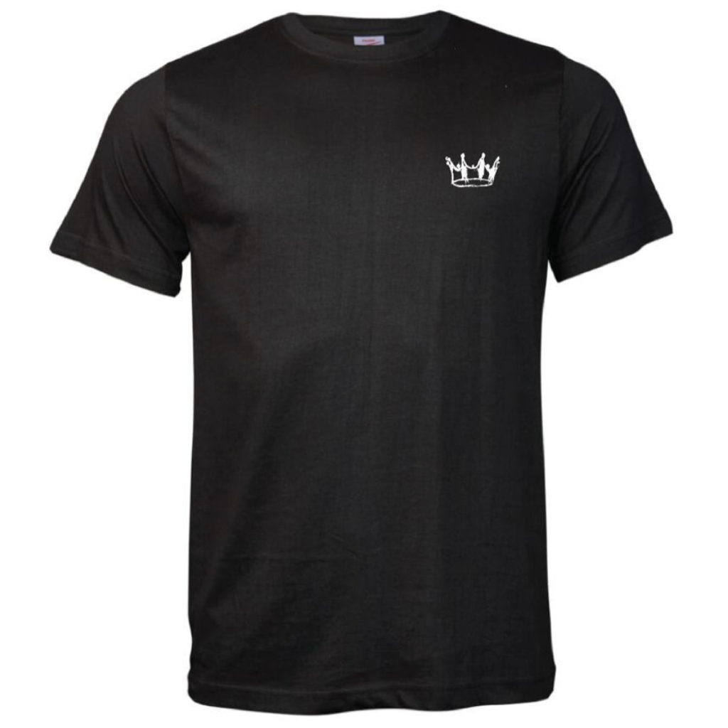 A New Thing Essential Tee