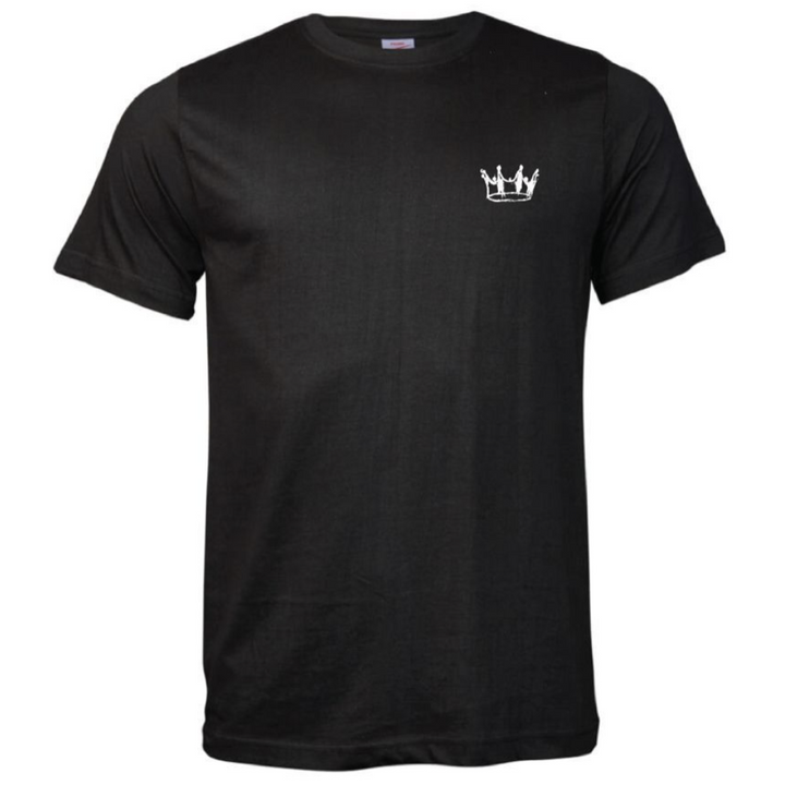 A New Thing Essential Tee