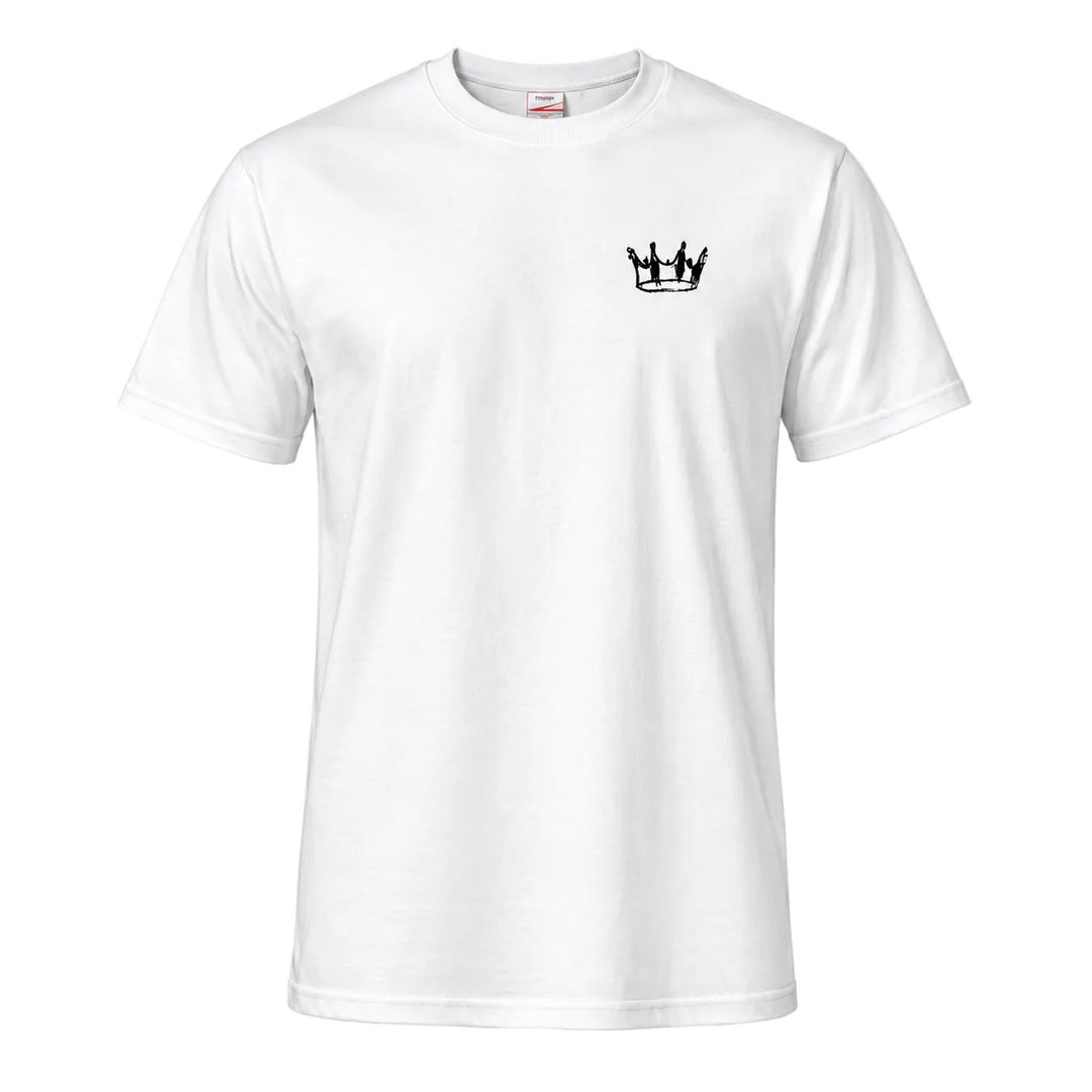 A New Thing Essential Tee