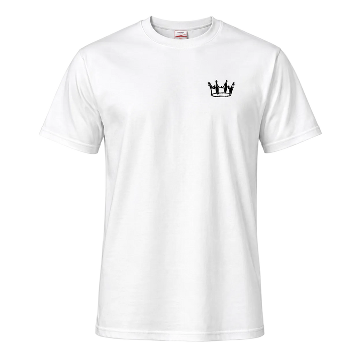 A New Thing Essential Tee